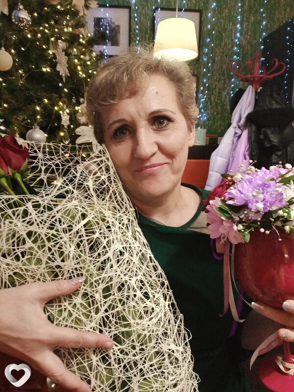 Злата