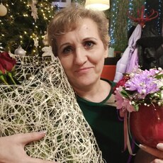Жанна, 52