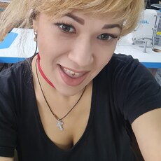 Алина, 40