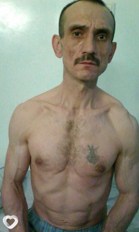 Кирилл