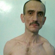 Кирилл, 50