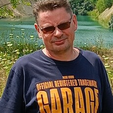 Артемий, 53