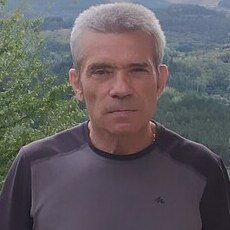 Ринат, 67