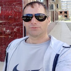 Глеб, 42