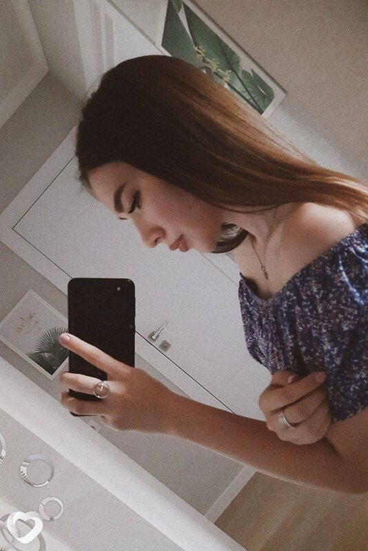 Рита