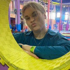 Лиза, 28