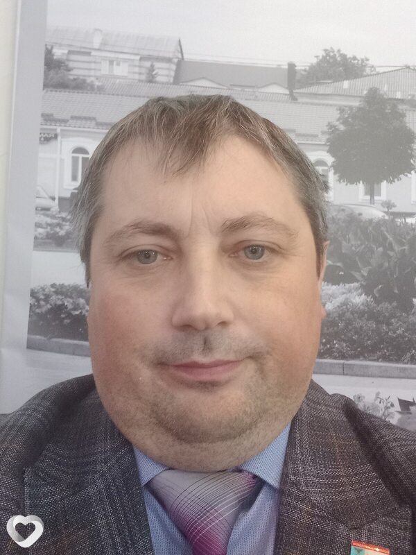 Станислав