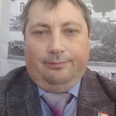 Станислав, 42