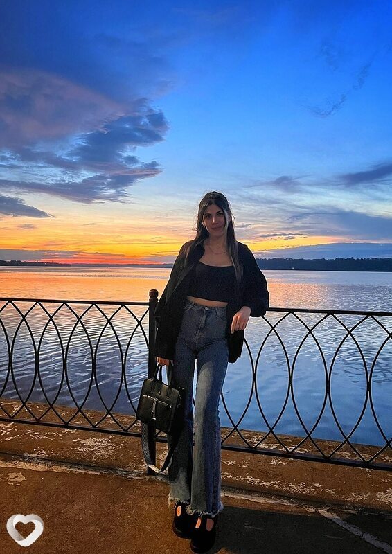 Христина