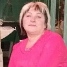 Яна, 58