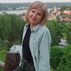 Лариса, 41