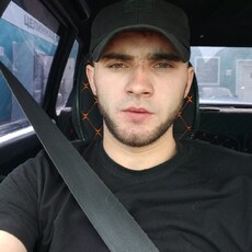 Олеж, 27