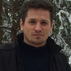 Иосиф, 46