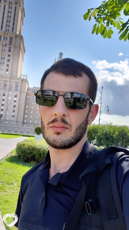 Ярослав