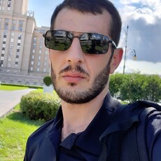 Ярослав, 29