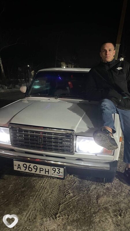 Георгий