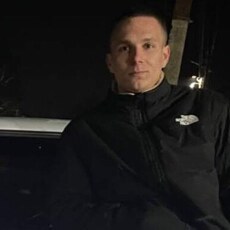 Арсений, 21