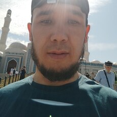 Анатолий, 30