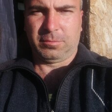 Спартак, 42