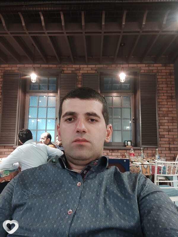 Евгений
