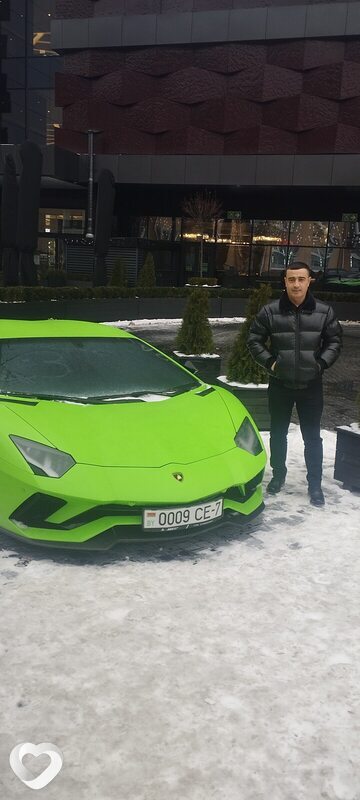 Сёма