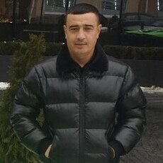 Слава, 36