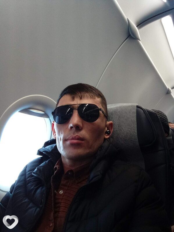 Миша