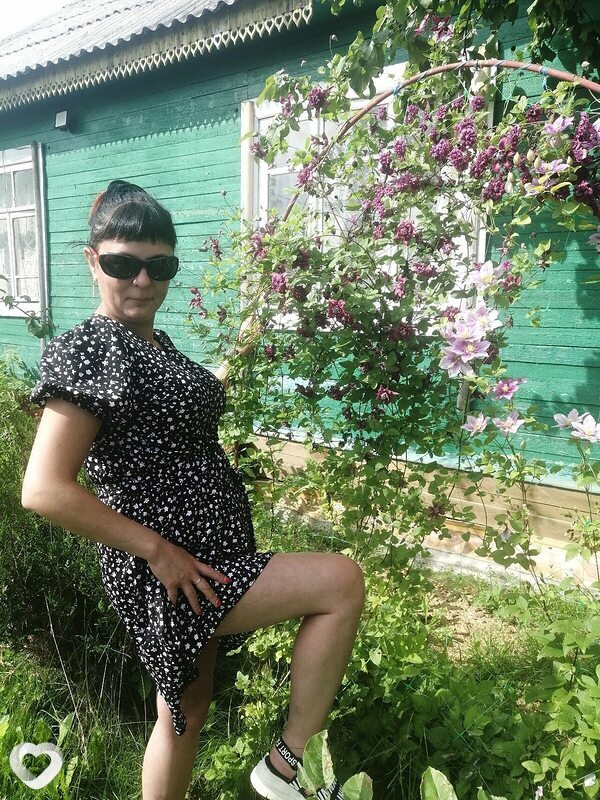 Алиса