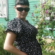 Лина, 39