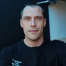 Аркаша, 34