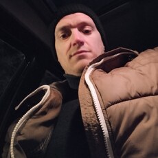 Слава