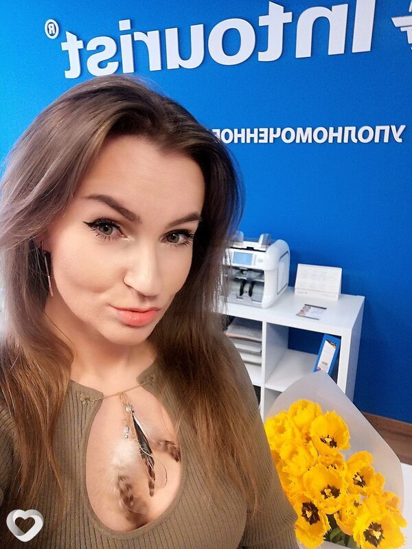 Марта