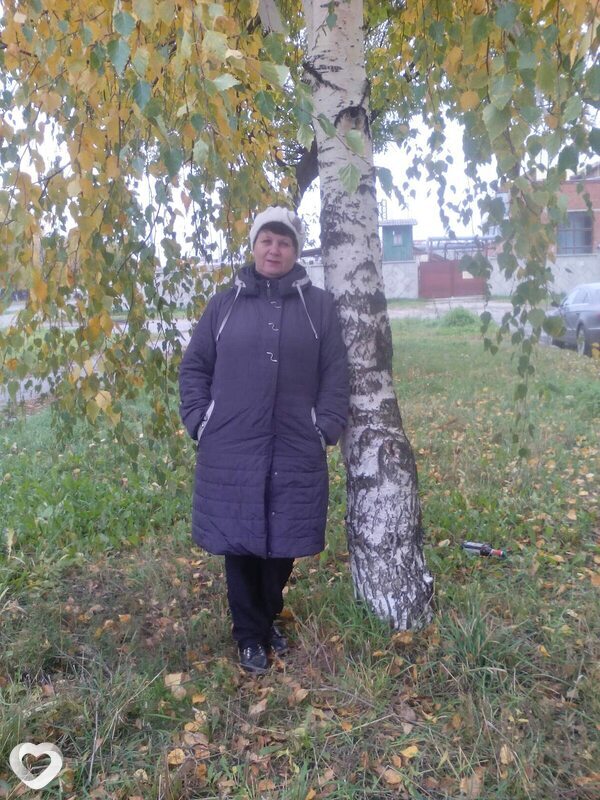 Эмма
