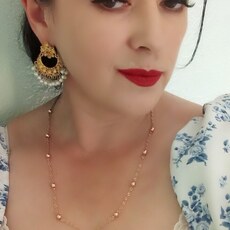 Светлана, 48