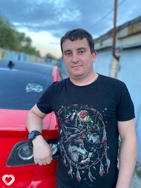 Александр