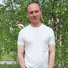 Вова, 38