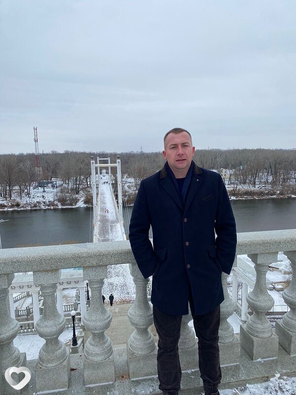 Нестор