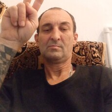 Руслан, 50