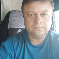 Родя, 50