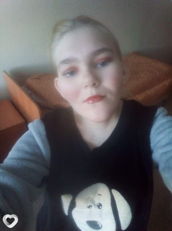 Влада