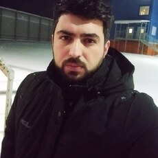 Исаак, 34