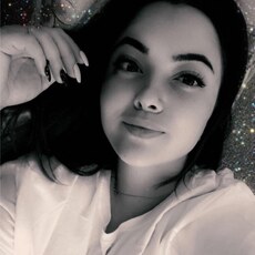 Антонина, 30