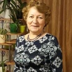 Вика, 67