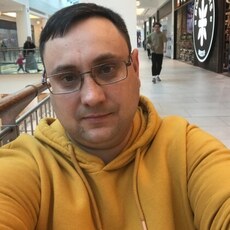 Валентин, 43