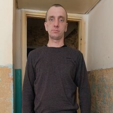 Денис, 38