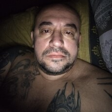 Константин, 52