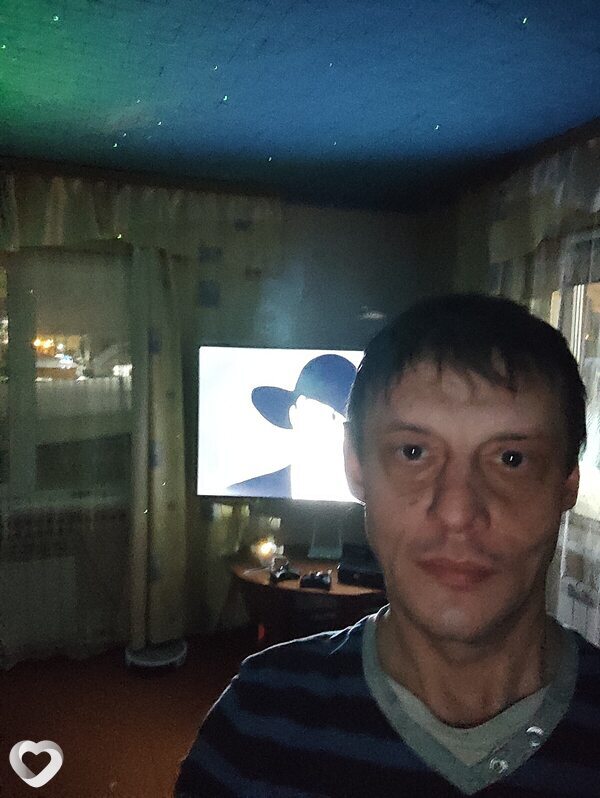 Филипп