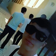 Харитон, 27
