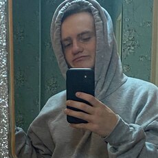 Виссарион, 23