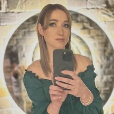 Снежана, 35